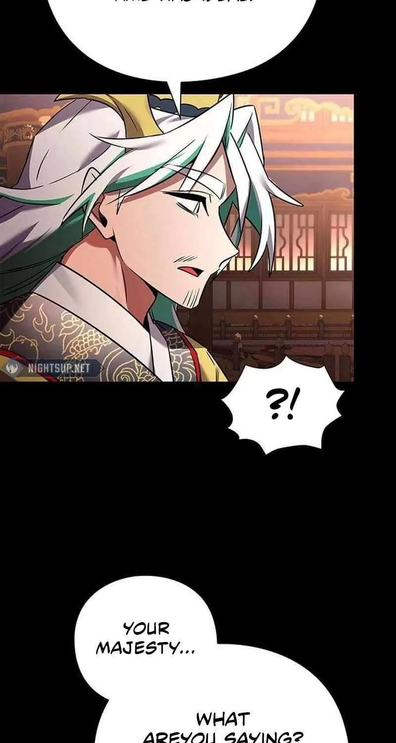 Read Goblin’s Night chapter 82 image 72 on Lezhin