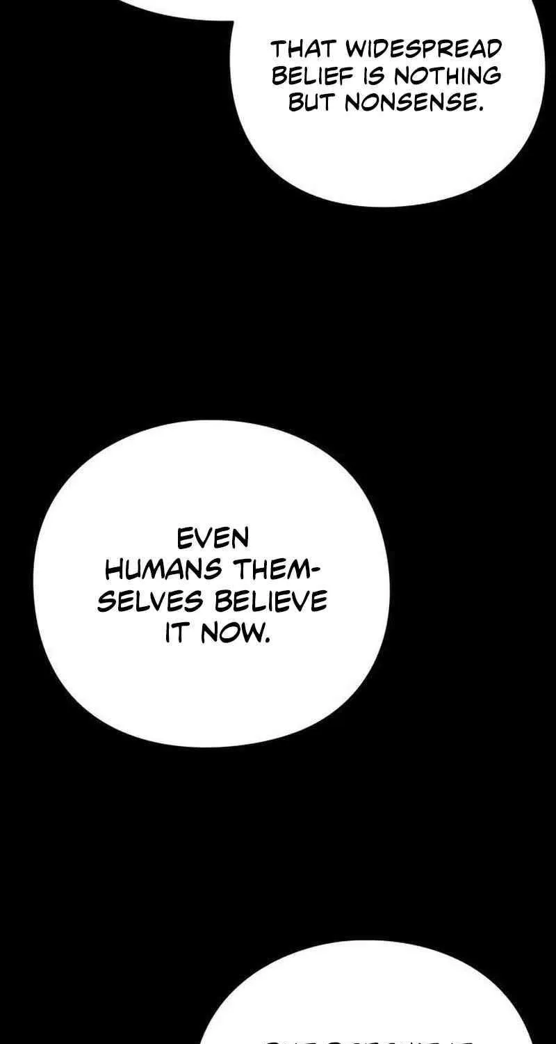 Read Goblin’s Night chapter 82 image 74 on Lezhin