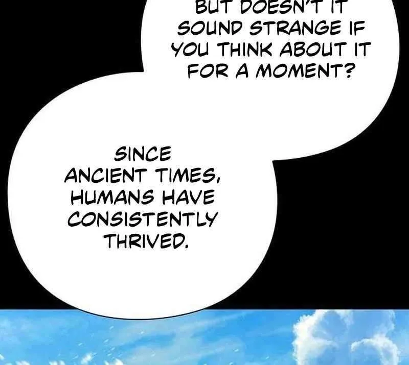 Read Goblin’s Night chapter 82 image 75 on Lezhin