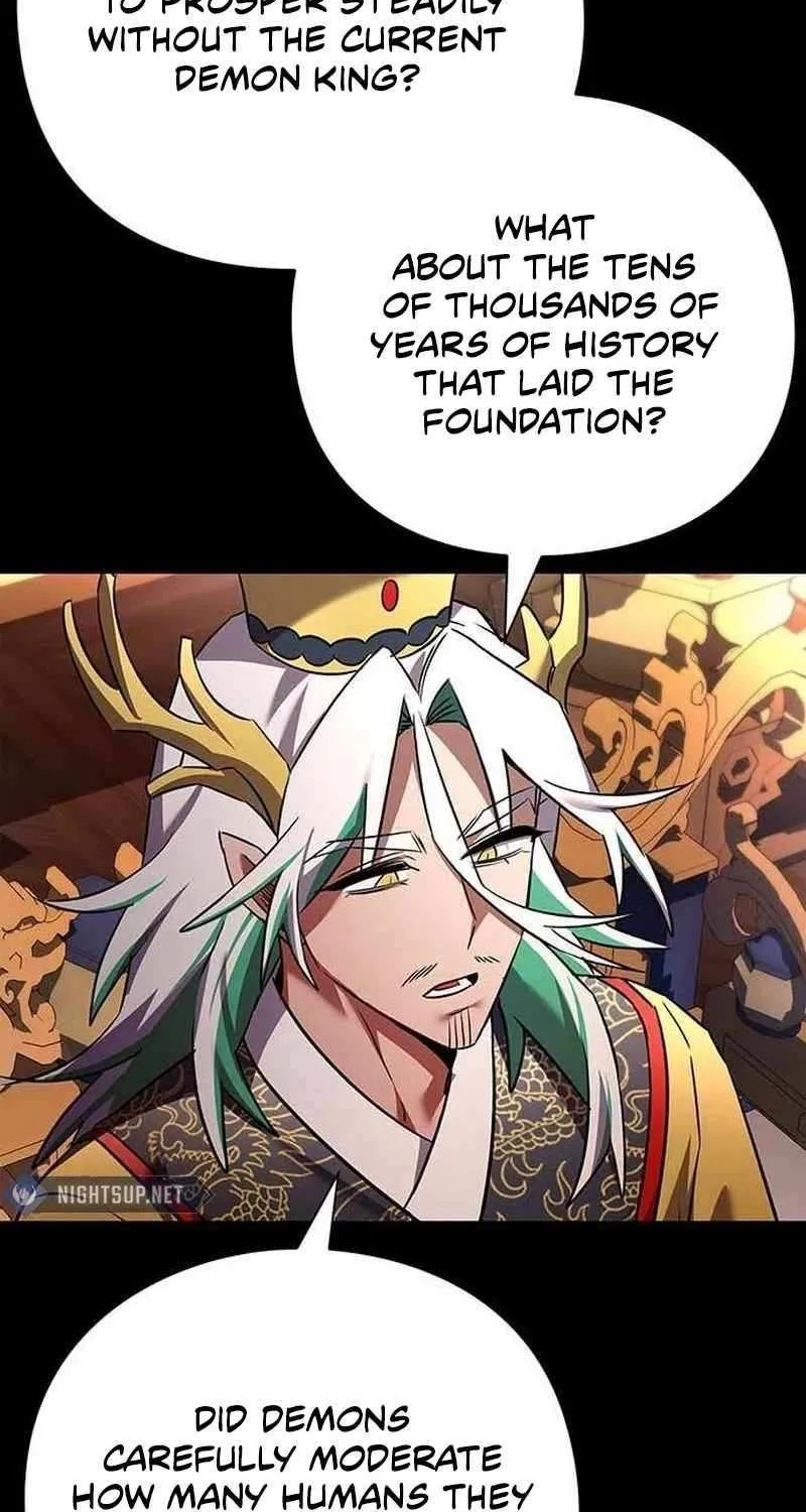 Read Goblin’s Night chapter 82 image 77 on Lezhin