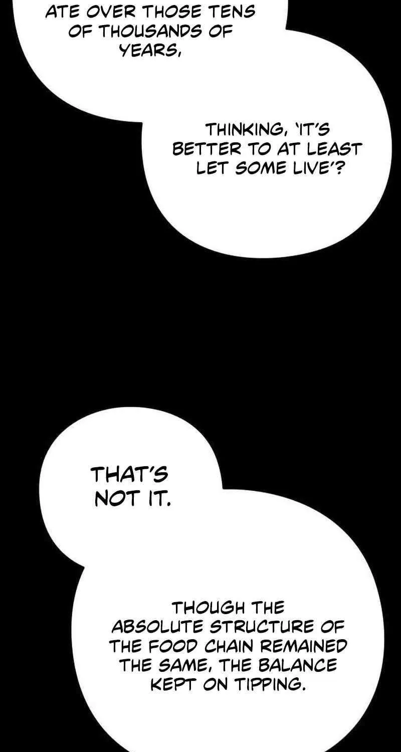 Read Goblin’s Night chapter 82 image 78 on Lezhin