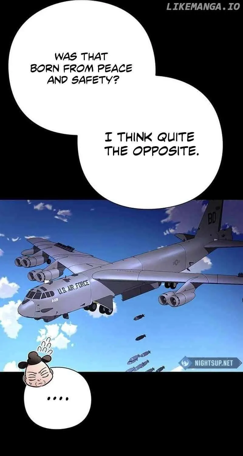 Read Goblin’s Night chapter 82 image 82 on Lezhin