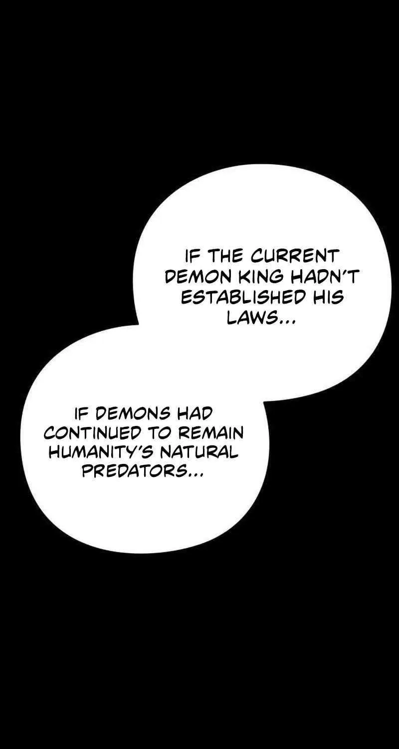 Read Goblin’s Night chapter 82 image 83 on Lezhin