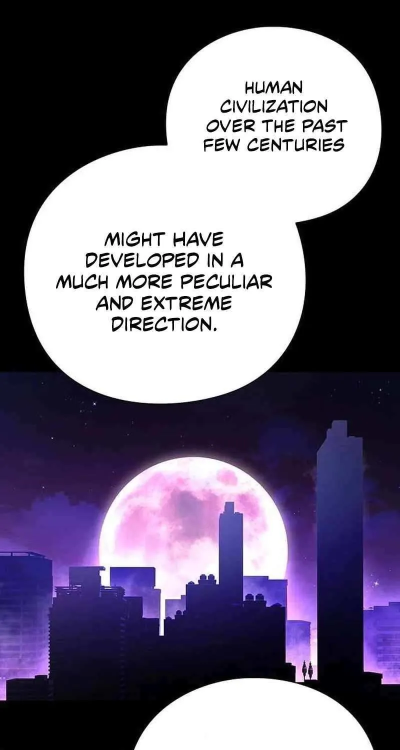 Read Goblin’s Night chapter 82 image 84 on Lezhin