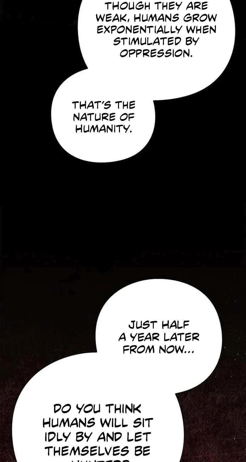 Read Goblin’s Night chapter 82 image 85 on Lezhin