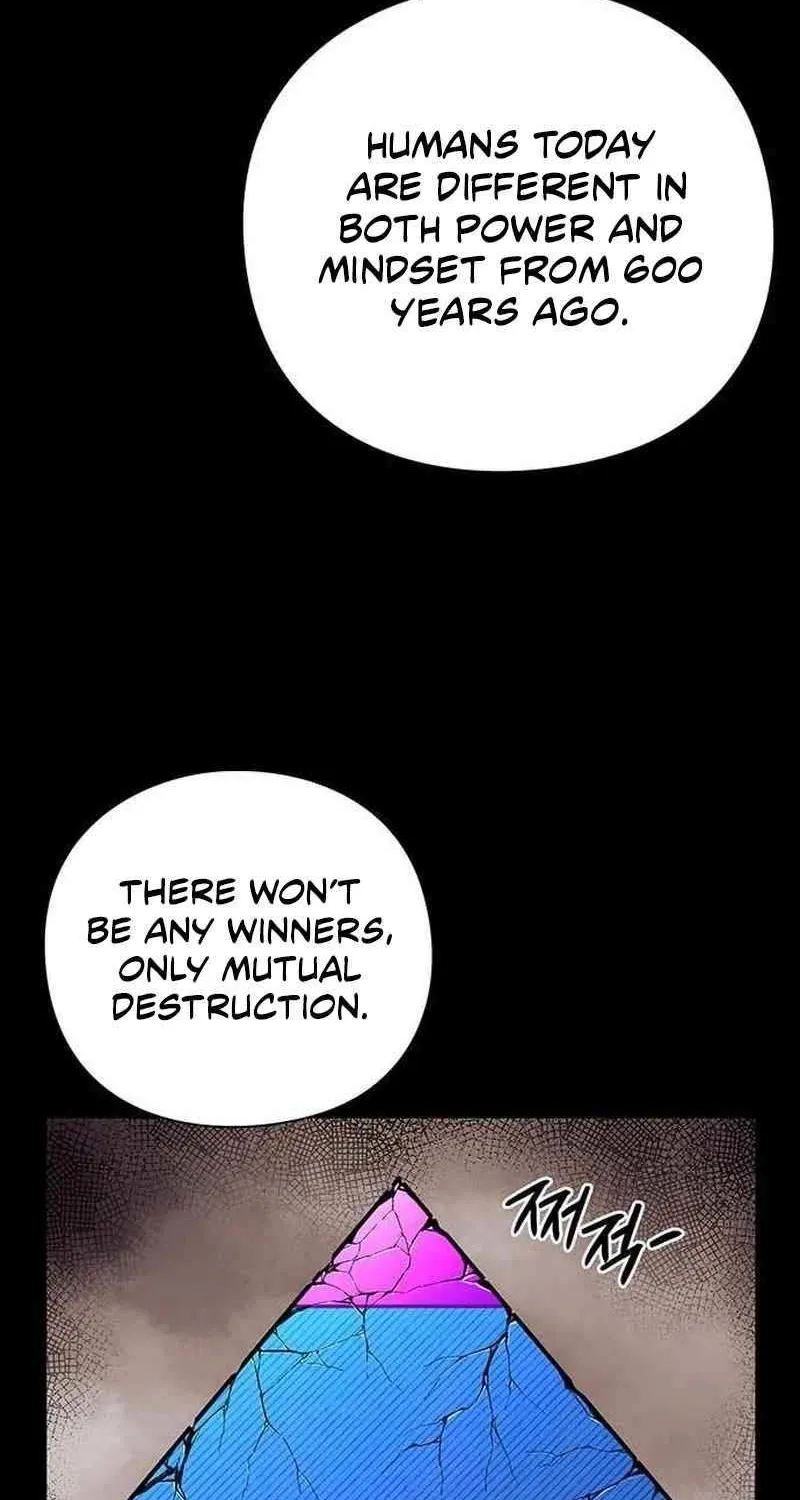 Read Goblin’s Night chapter 82 image 89 on Lezhin