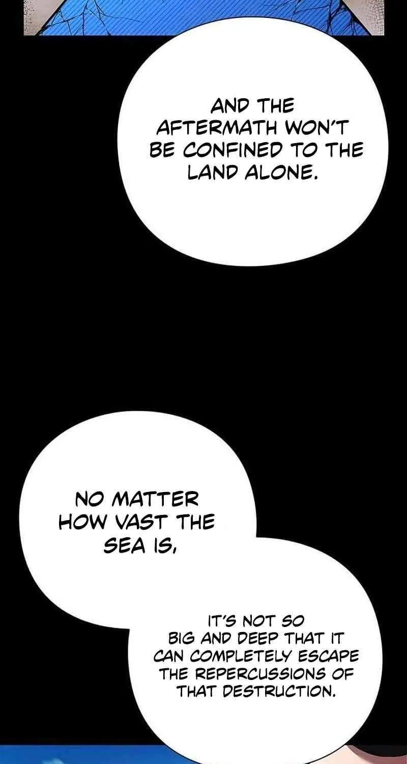 Read Goblin’s Night chapter 82 image 90 on Lezhin