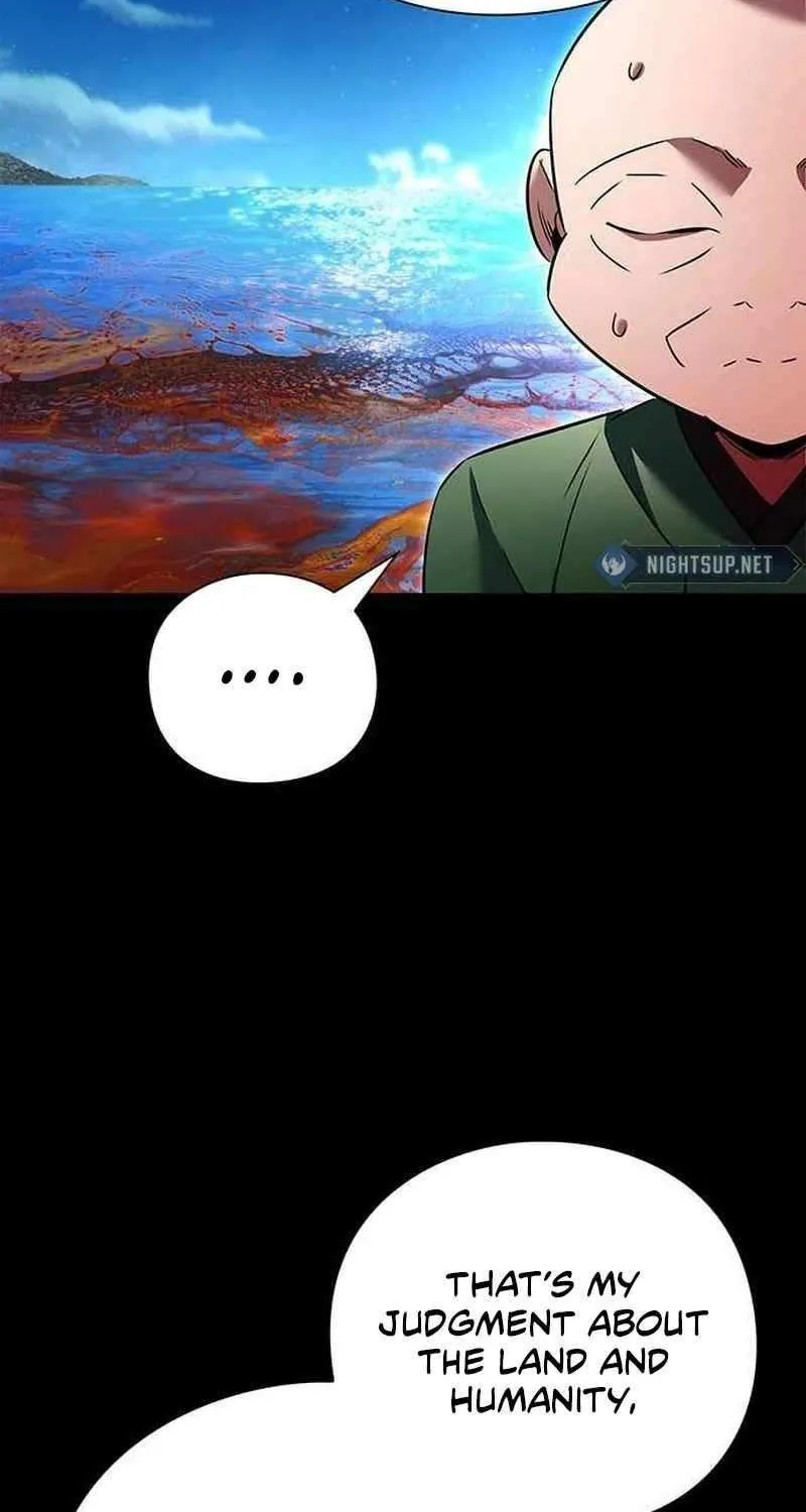 Read Goblin’s Night chapter 82 image 91 on Lezhin