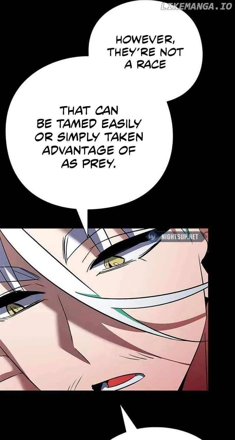 Read Goblin’s Night chapter 82 image 94 on Lezhin