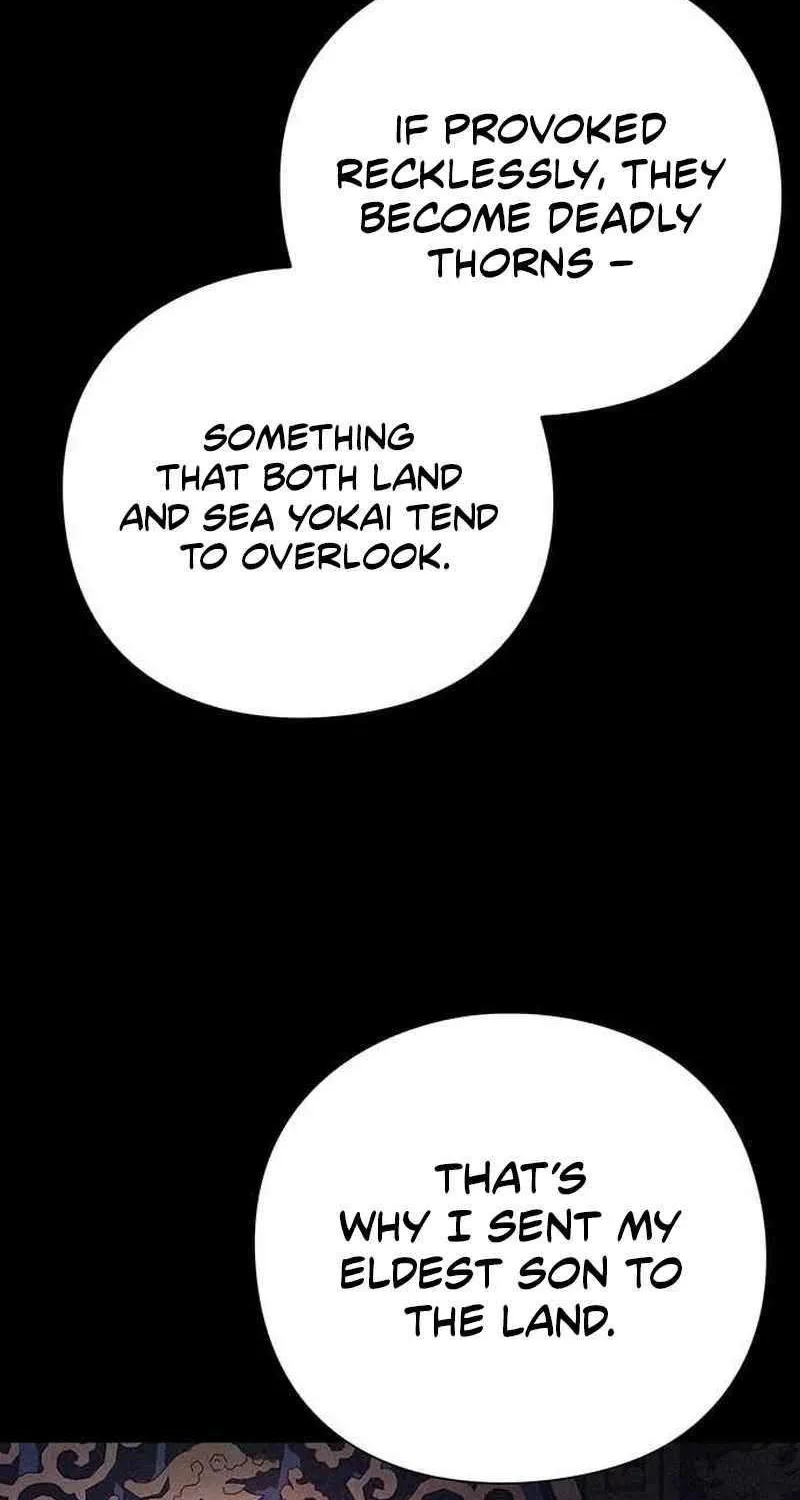Read Goblin’s Night chapter 82 image 95 on Lezhin