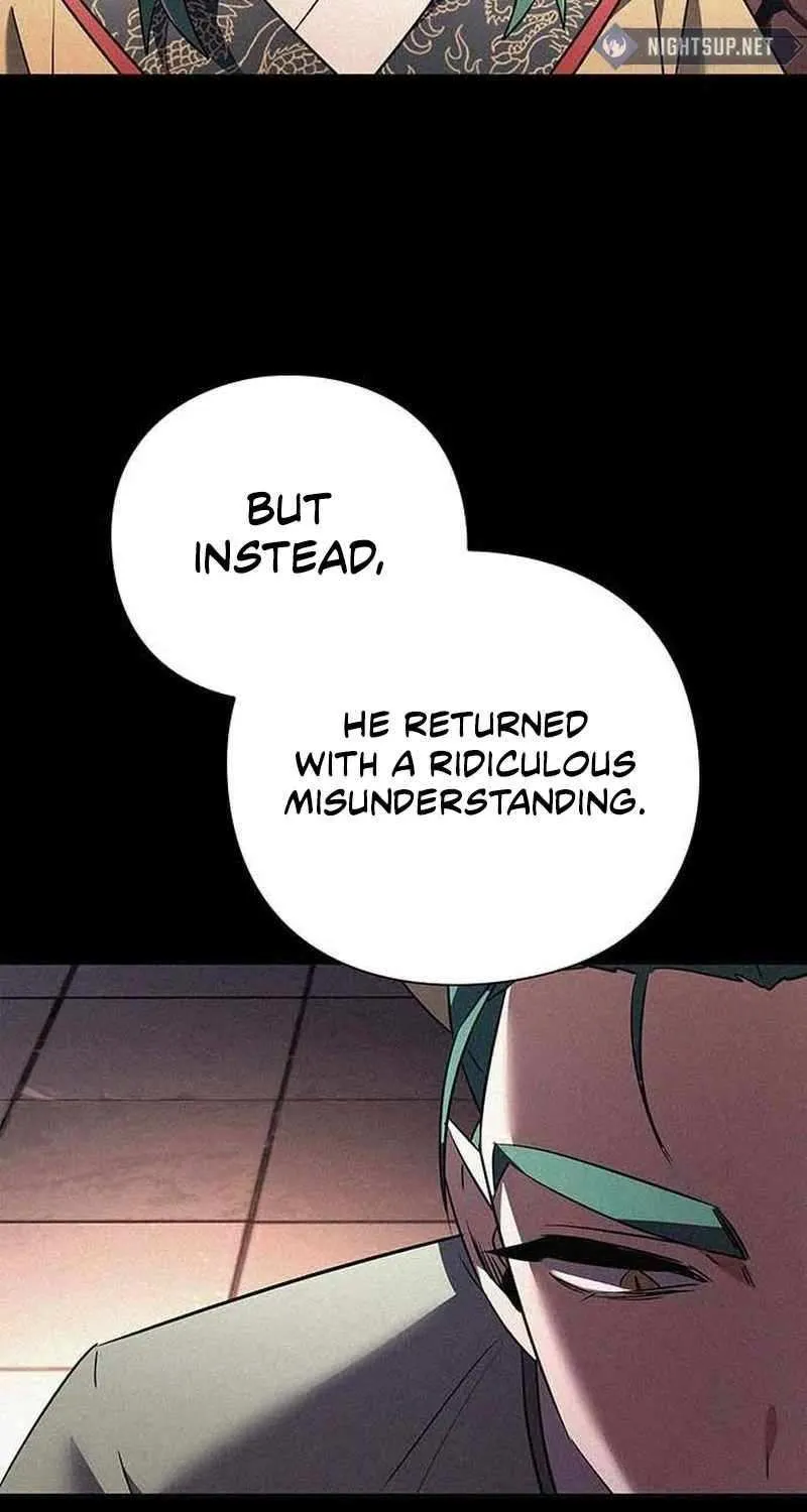 Read Goblin’s Night chapter 82 image 98 on Lezhin