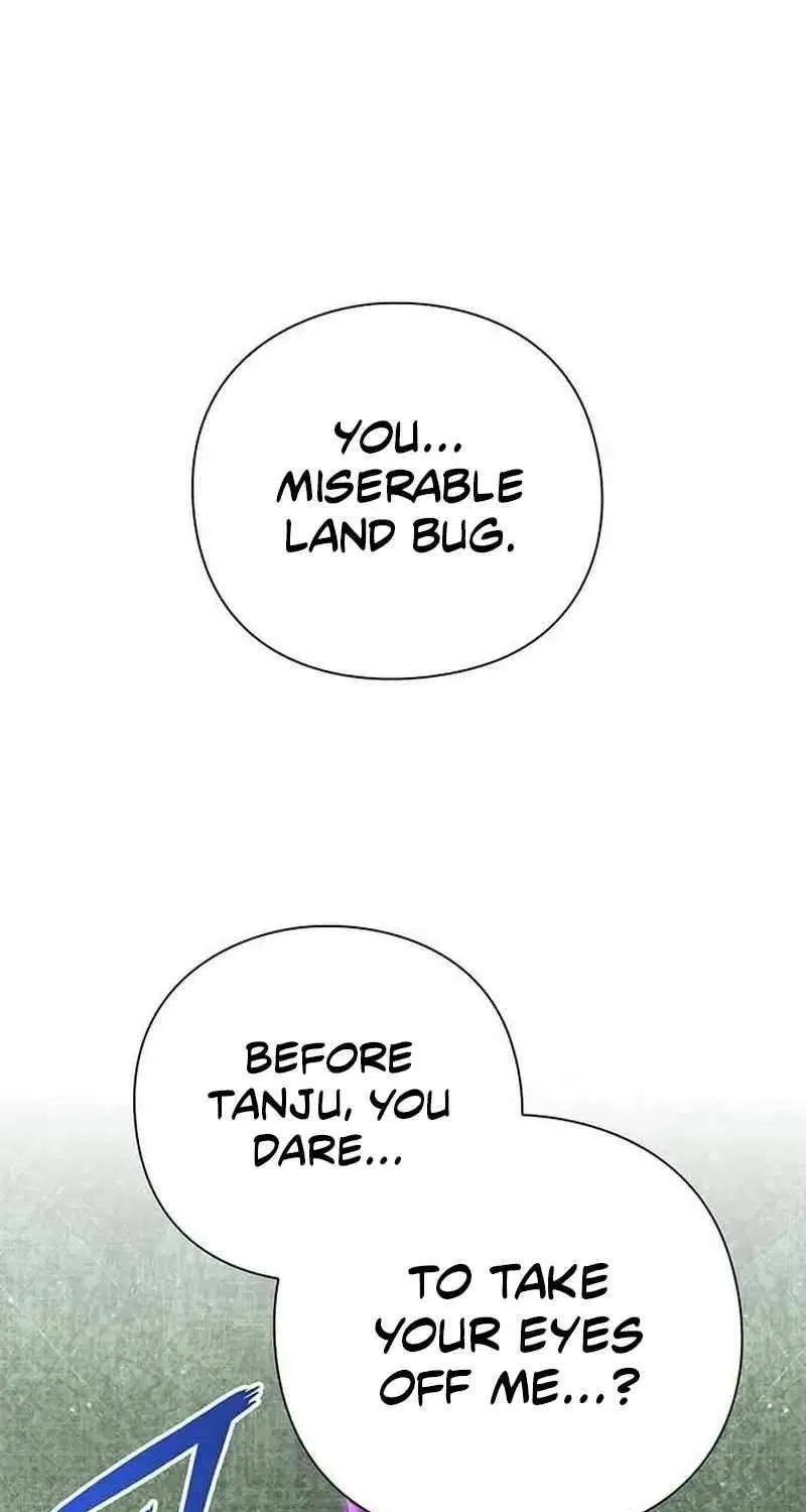 Read Goblin’s Night chapter 83 image 103 on Lezhin