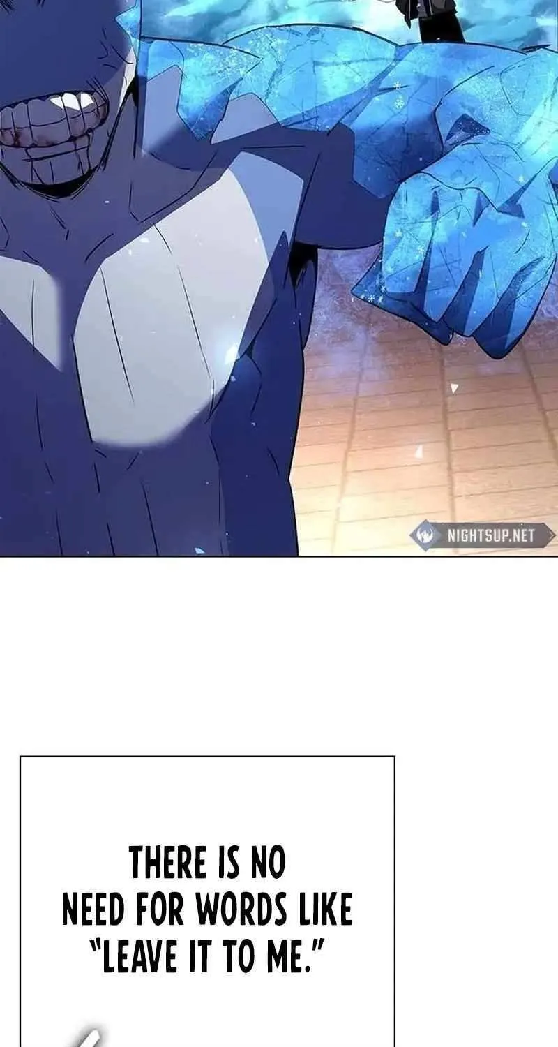 Read Goblin’s Night chapter 83 image 109 on Lezhin