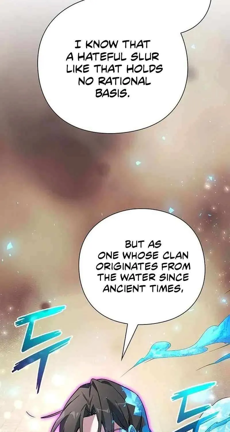 Read Goblin’s Night chapter 83 image 119 on Lezhin