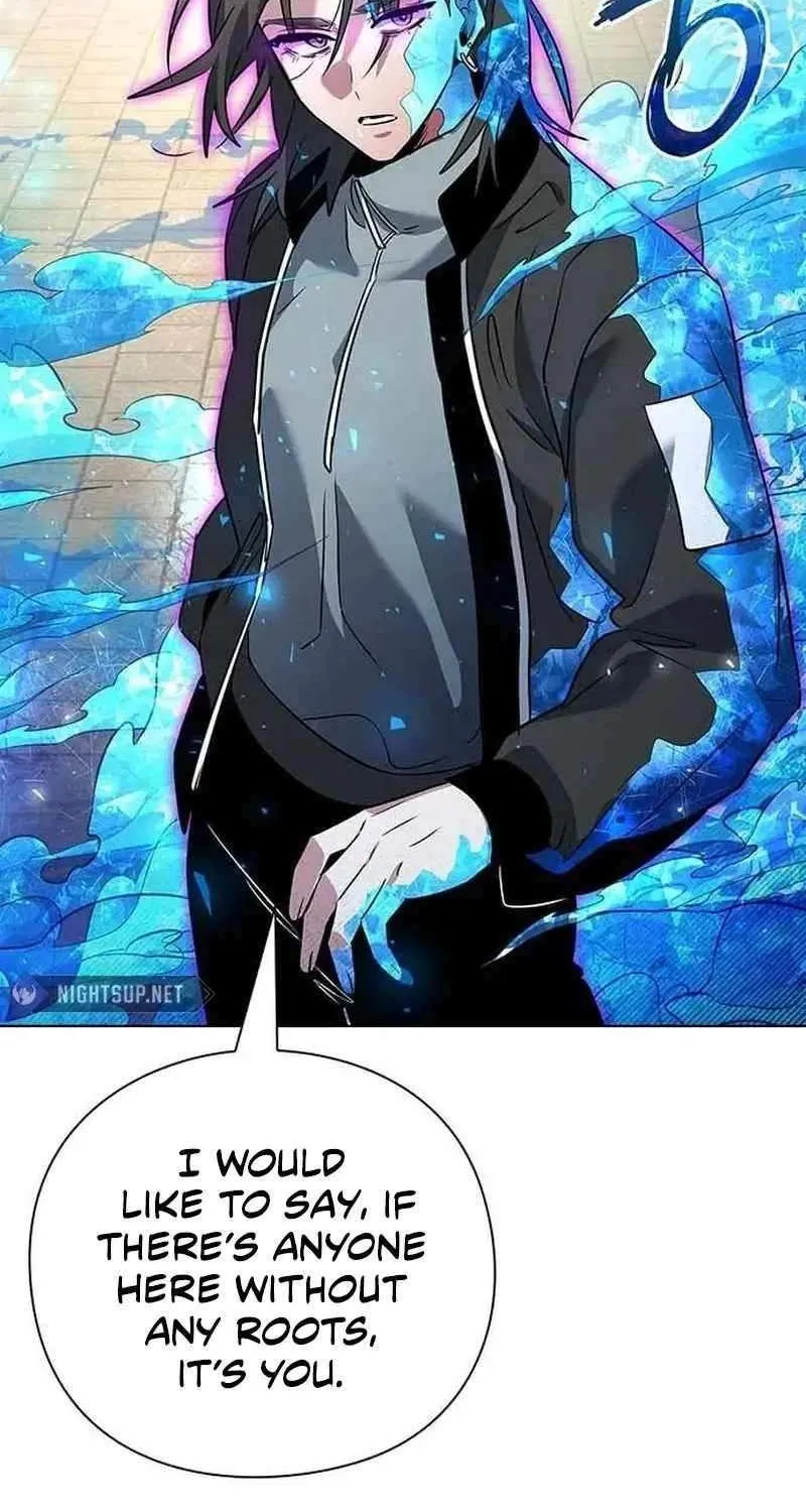 Read Goblin’s Night chapter 83 image 120 on Lezhin