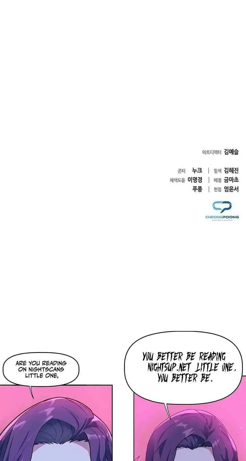 Read Goblin’s Night chapter 83 image 121 on Lezhin
