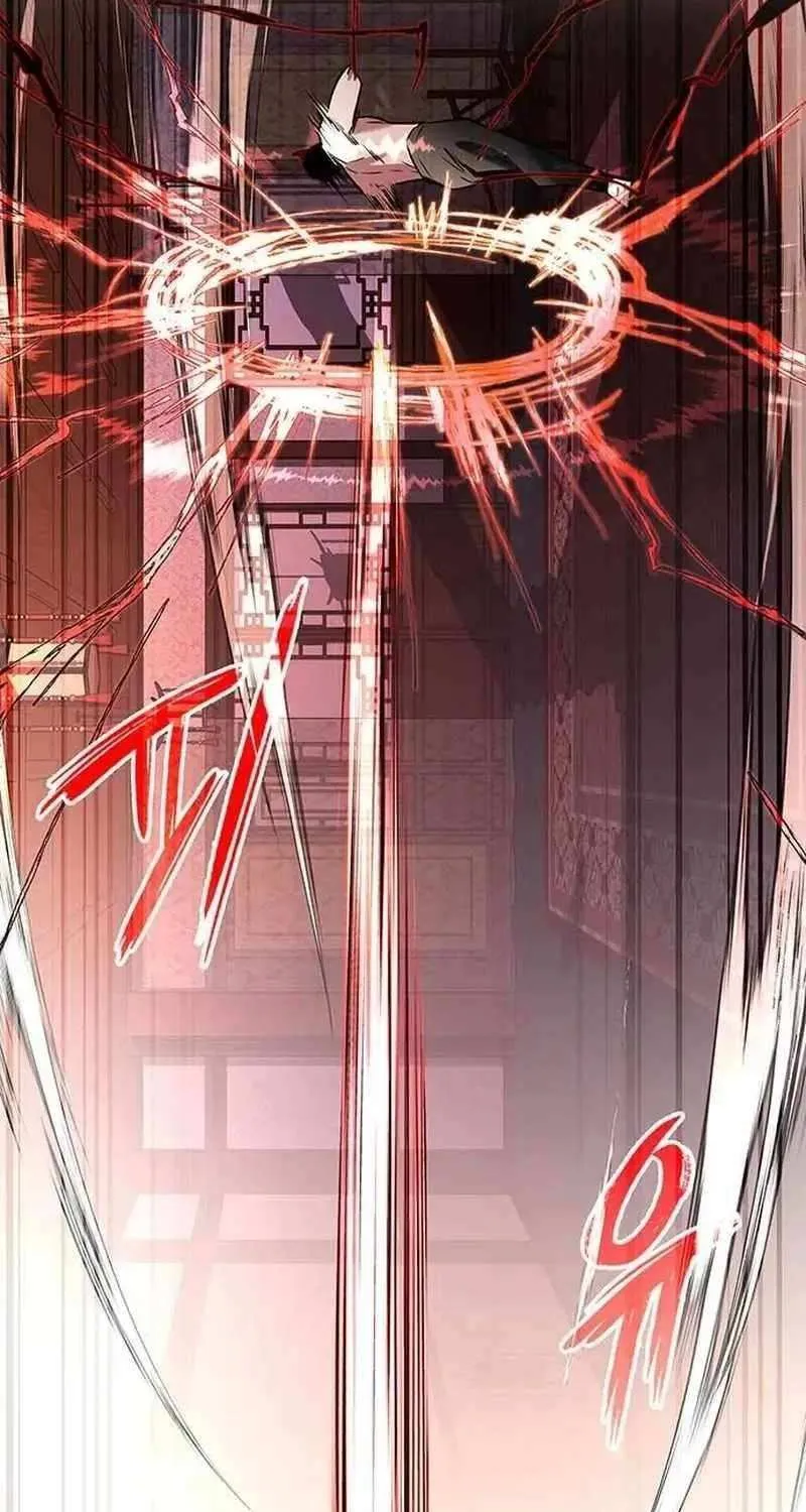 Read Goblin’s Night chapter 83 image 2 on Lezhin