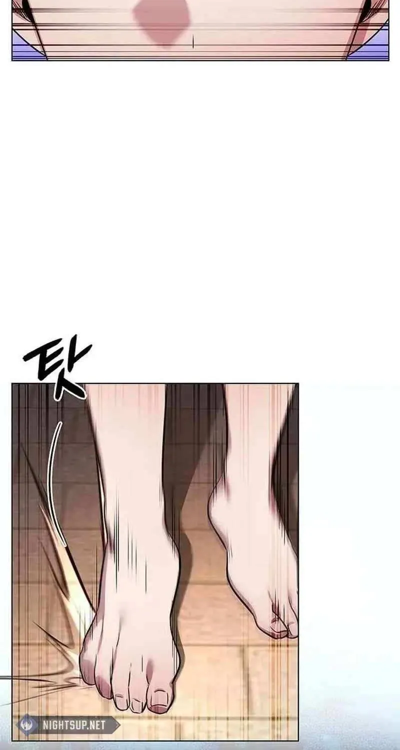 Read Goblin’s Night chapter 83 image 27 on Lezhin