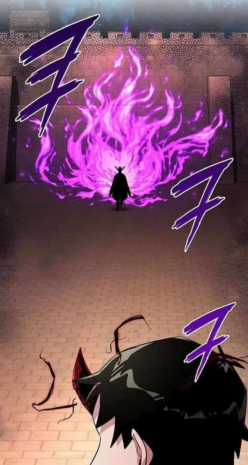 Read Goblin’s Night chapter 83 image 28 on Lezhin