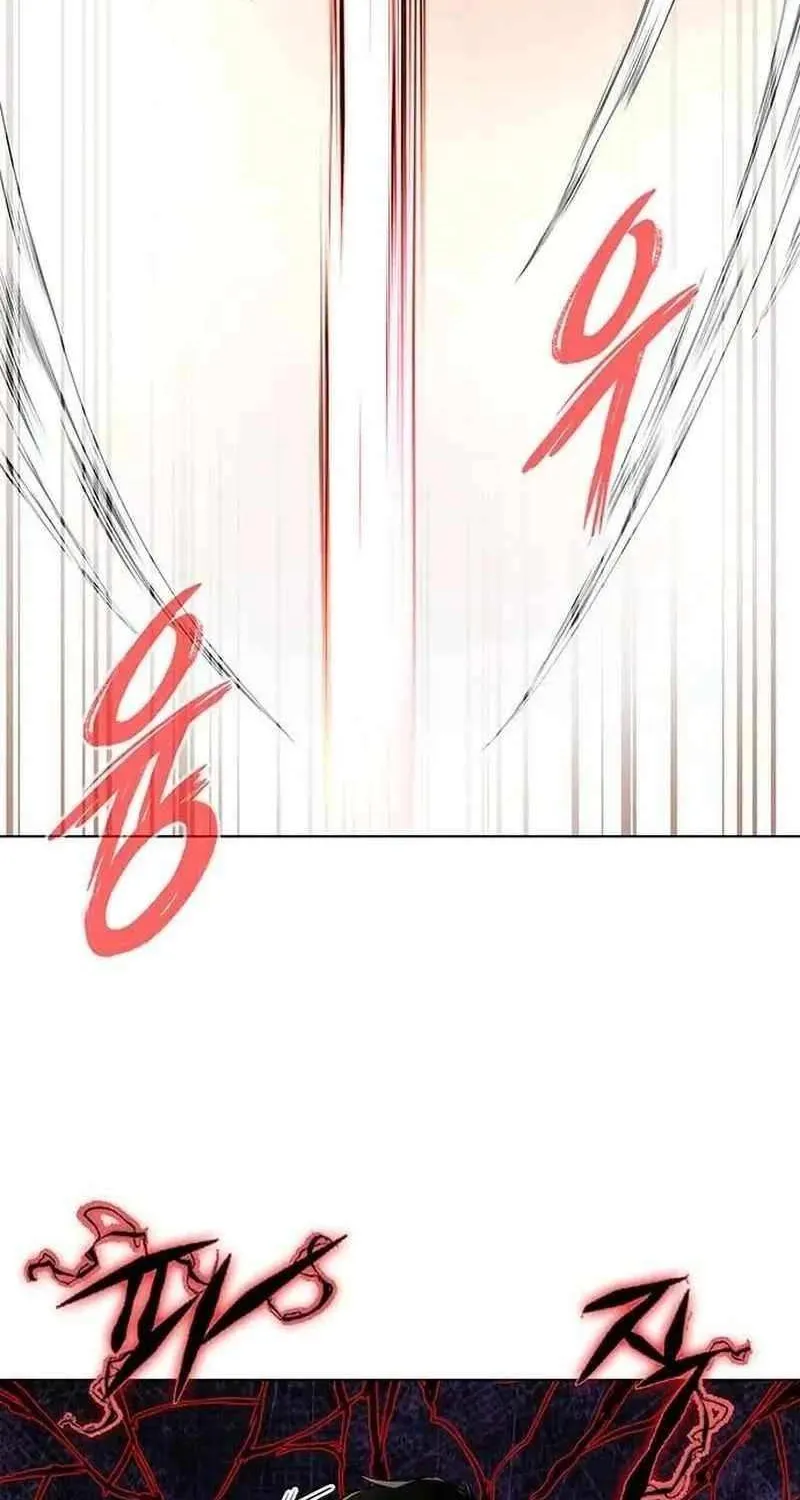 Read Goblin’s Night chapter 83 image 3 on Lezhin