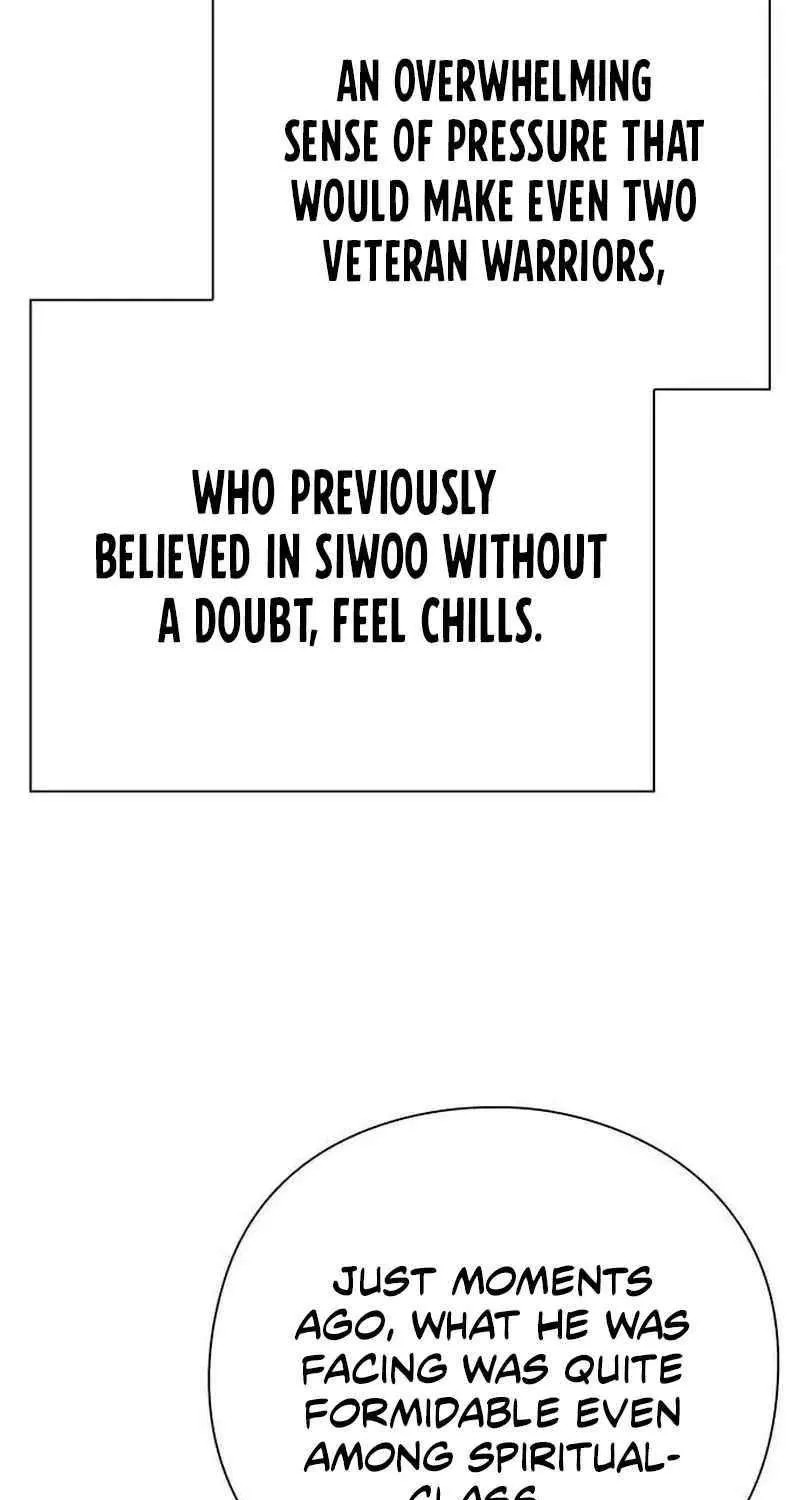Read Goblin’s Night chapter 83 image 32 on Lezhin