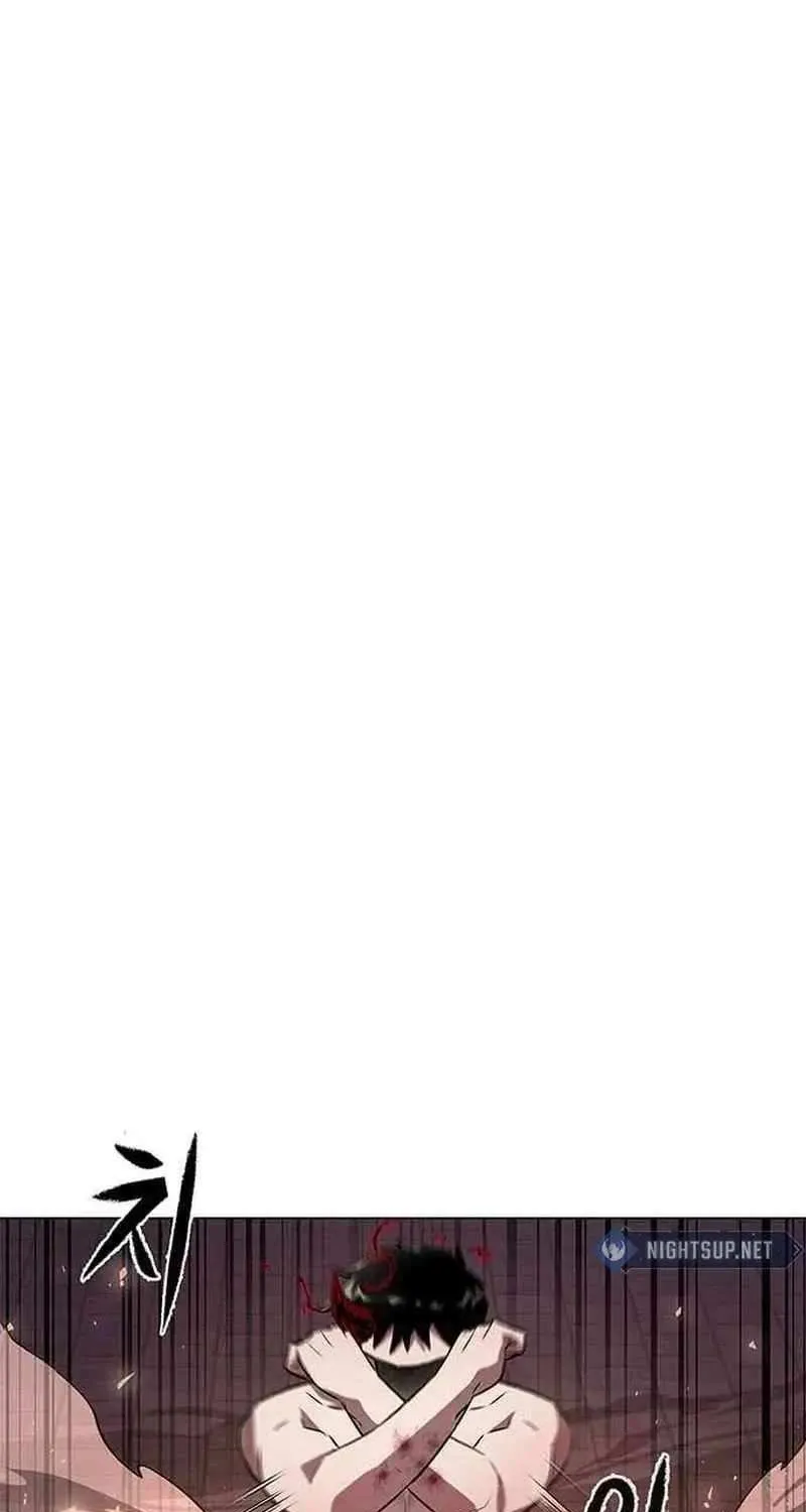 Read Goblin’s Night chapter 83 image 45 on Lezhin