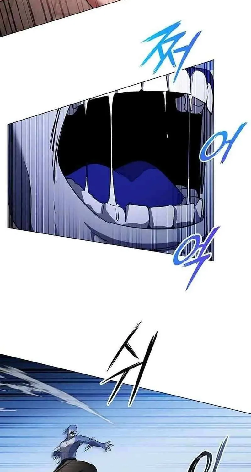 Read Goblin’s Night chapter 83 image 50 on Lezhin