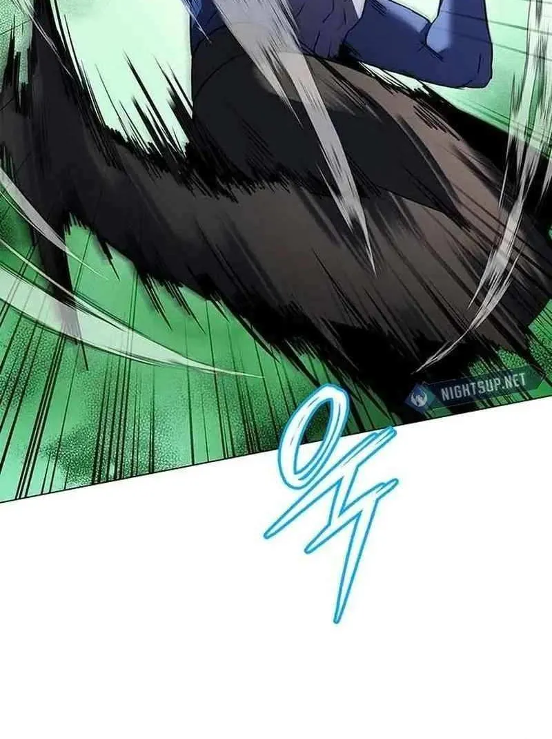 Read Goblin’s Night chapter 83 image 52 on Lezhin