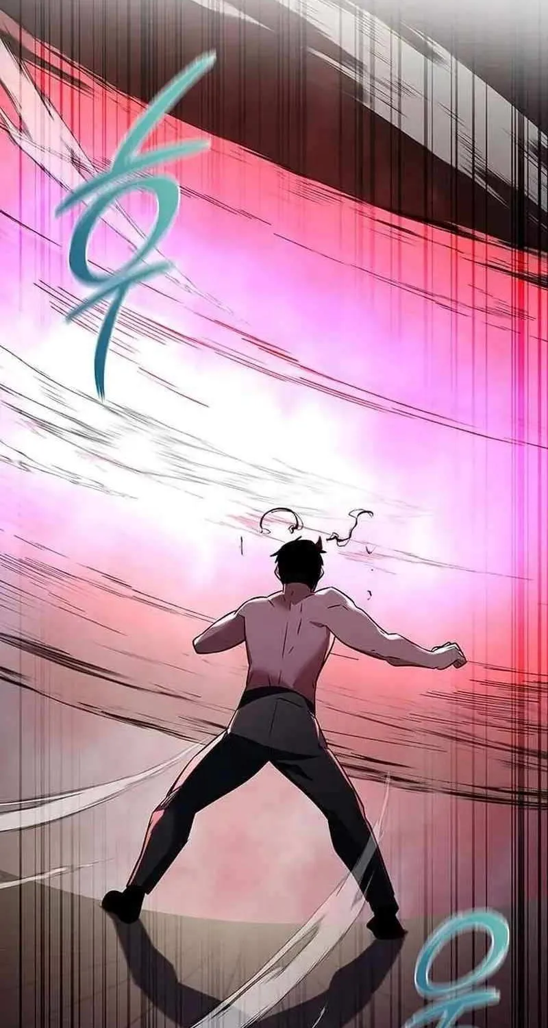 Read Goblin’s Night chapter 83 image 54 on Lezhin