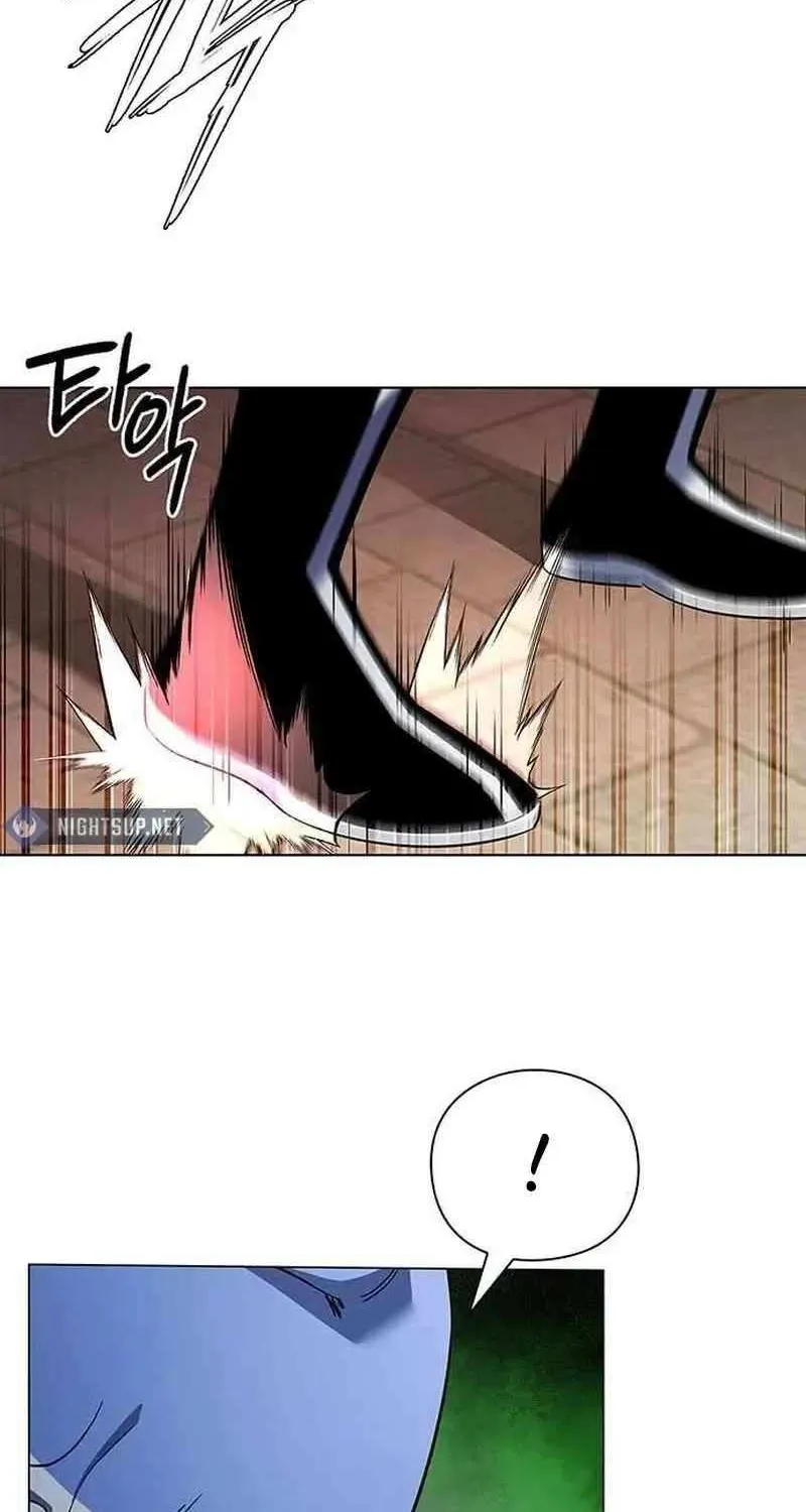 Read Goblin’s Night chapter 83 image 56 on Lezhin