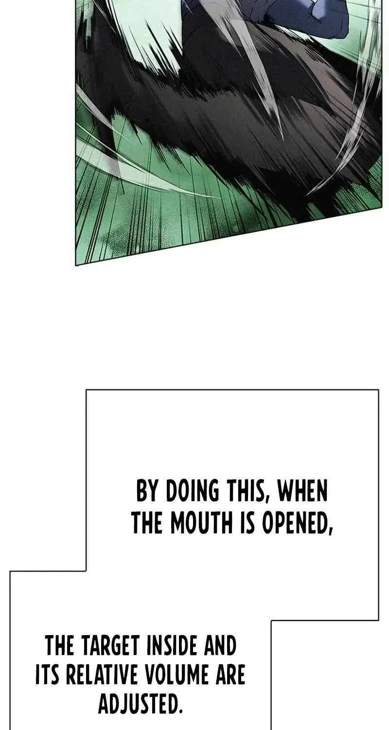 Read Goblin’s Night chapter 83 image 62 on Lezhin