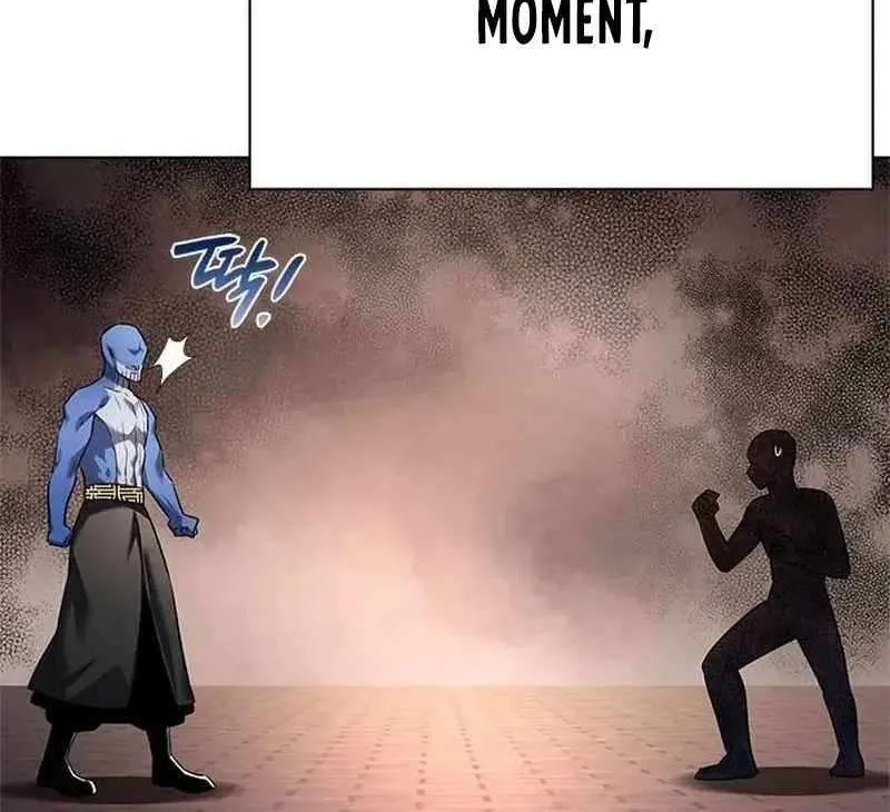Read Goblin’s Night chapter 83 image 64 on Lezhin