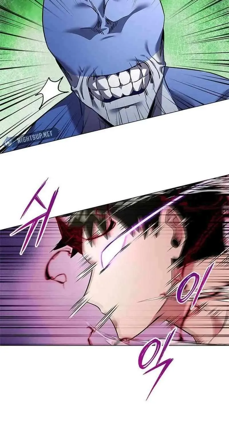 Read Goblin’s Night chapter 83 image 69 on Lezhin