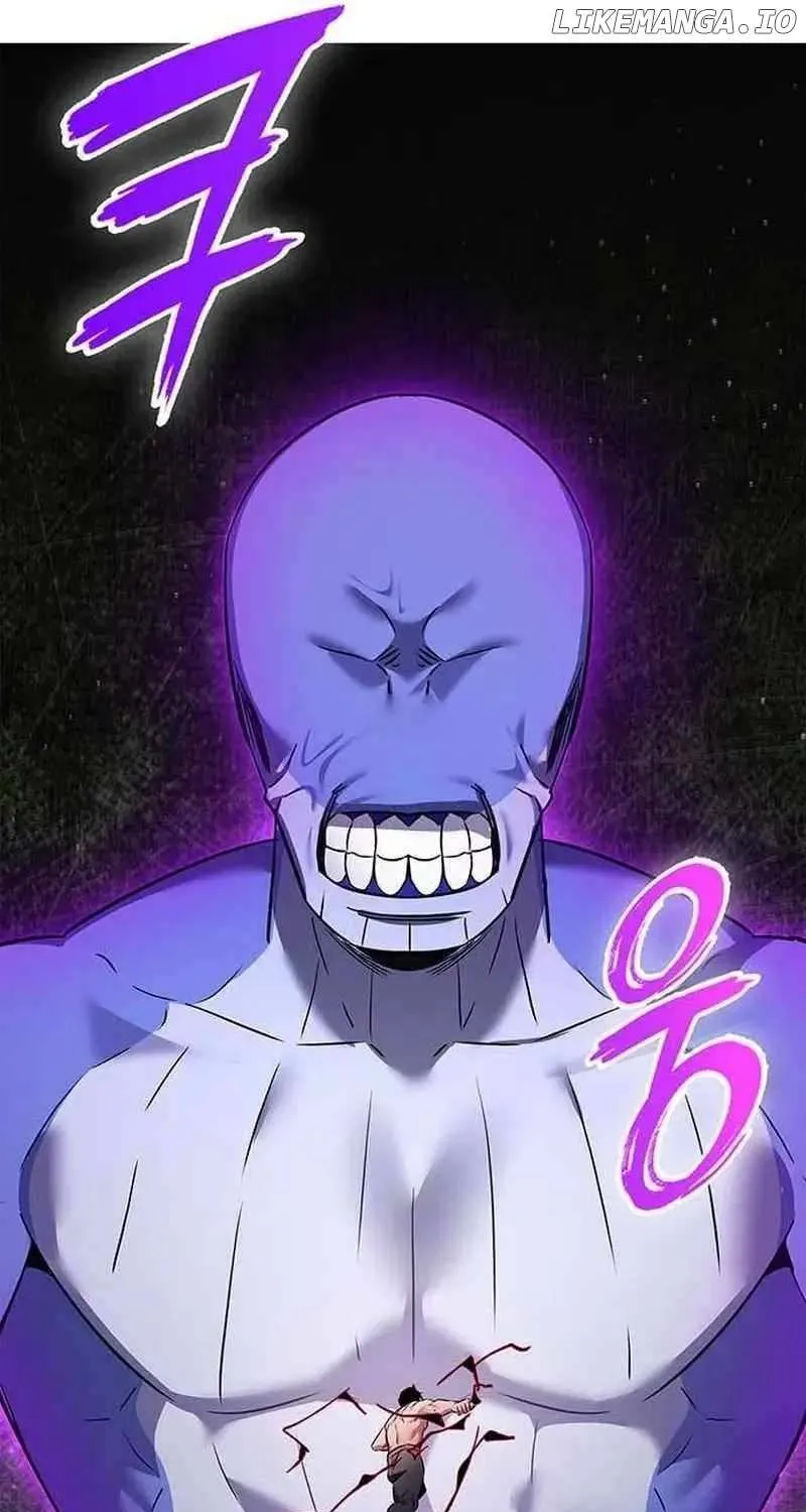 Read Goblin’s Night chapter 83 image 70 on Lezhin