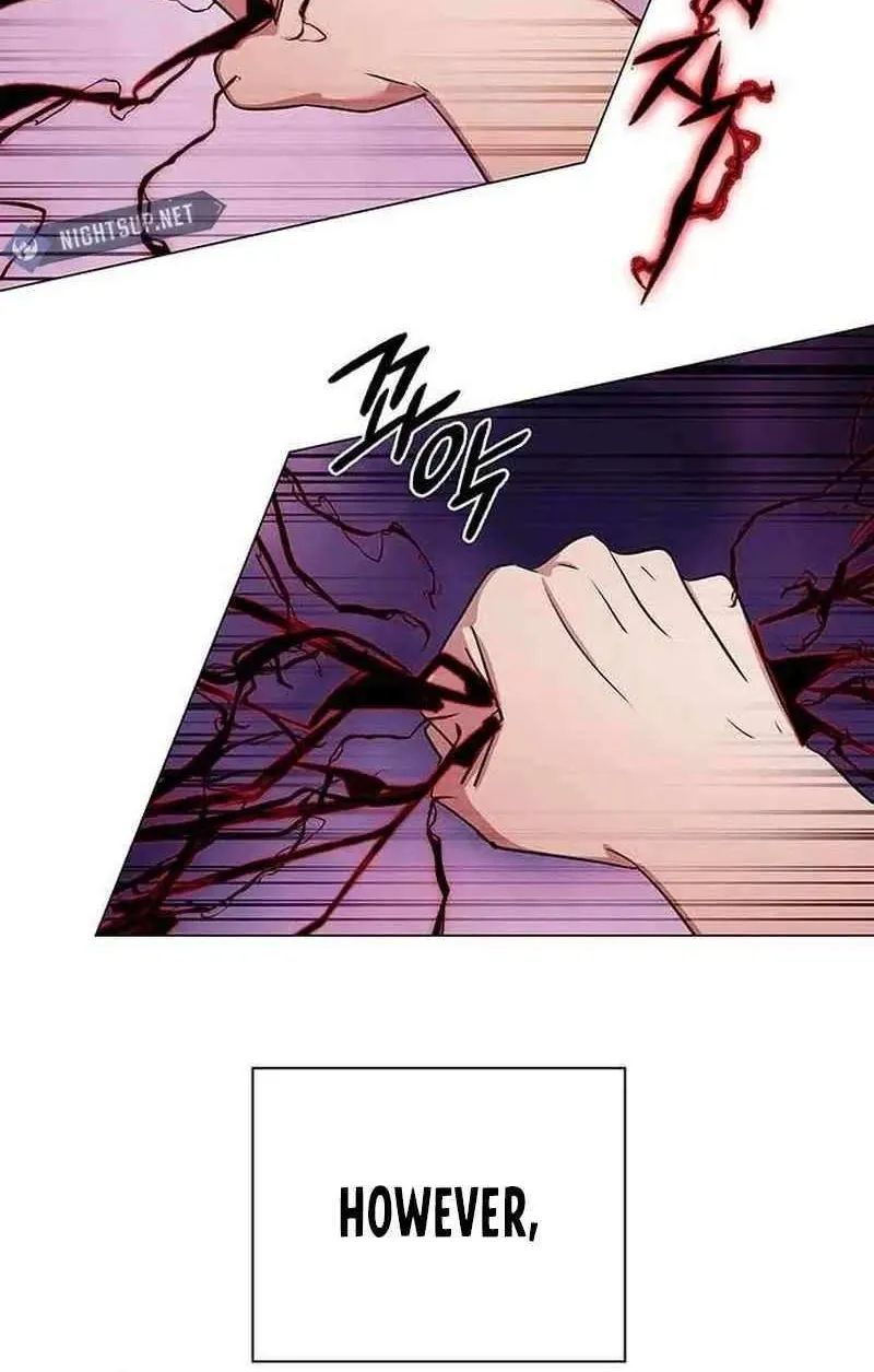 Read Goblin’s Night chapter 83 image 75 on Lezhin