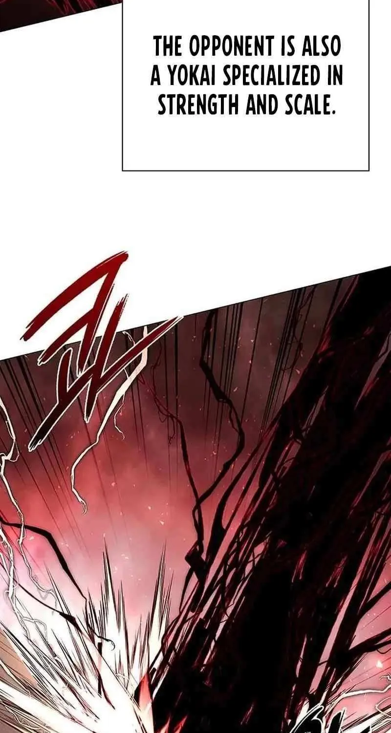 Read Goblin’s Night chapter 83 image 78 on Lezhin
