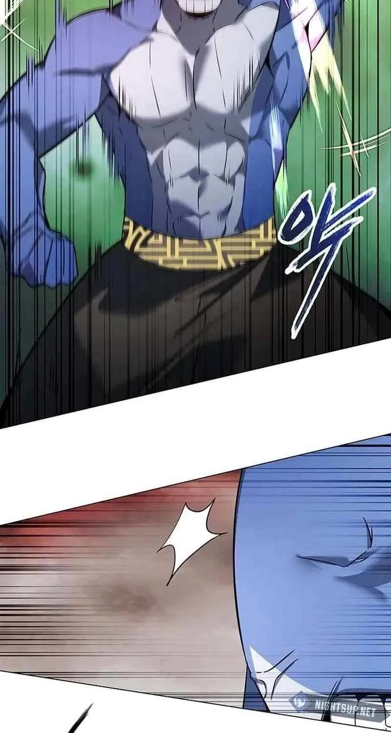 Read Goblin’s Night chapter 83 image 80 on Lezhin