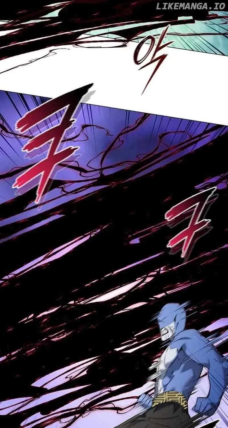 Read Goblin’s Night chapter 83 image 82 on Lezhin