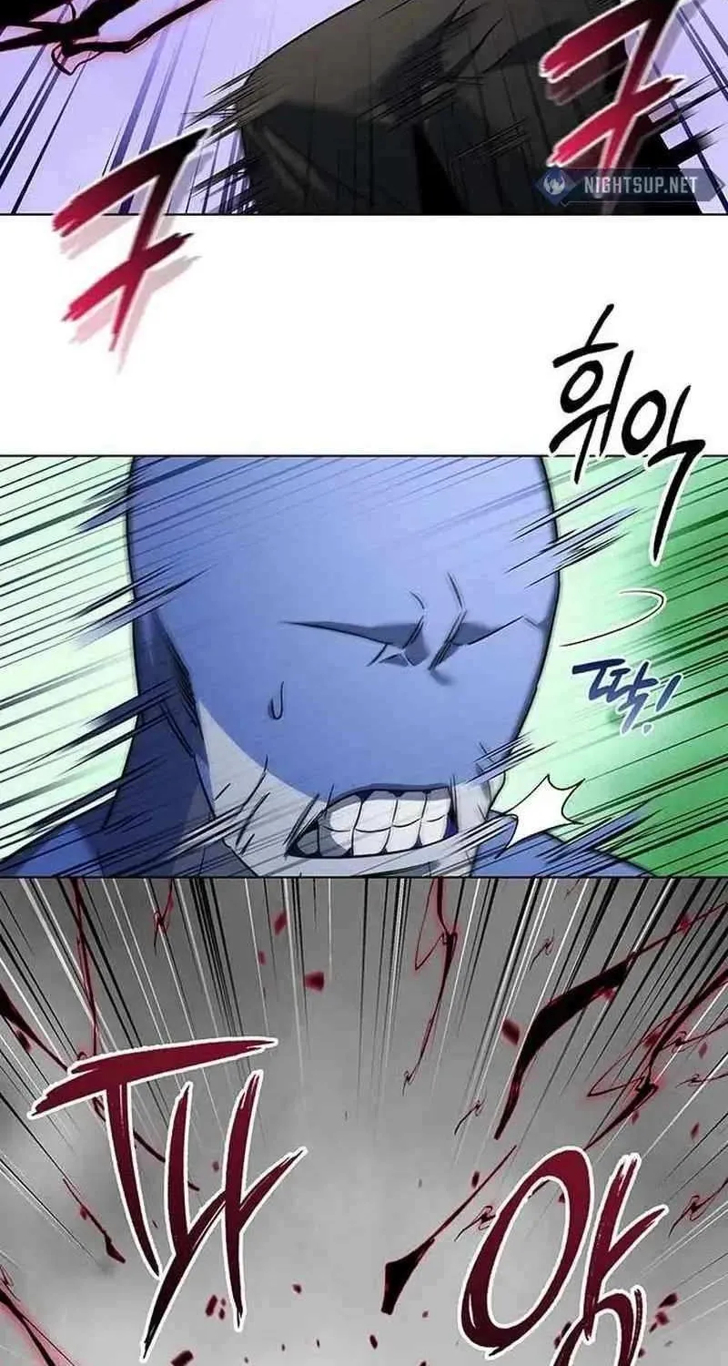 Read Goblin’s Night chapter 83 image 83 on Lezhin