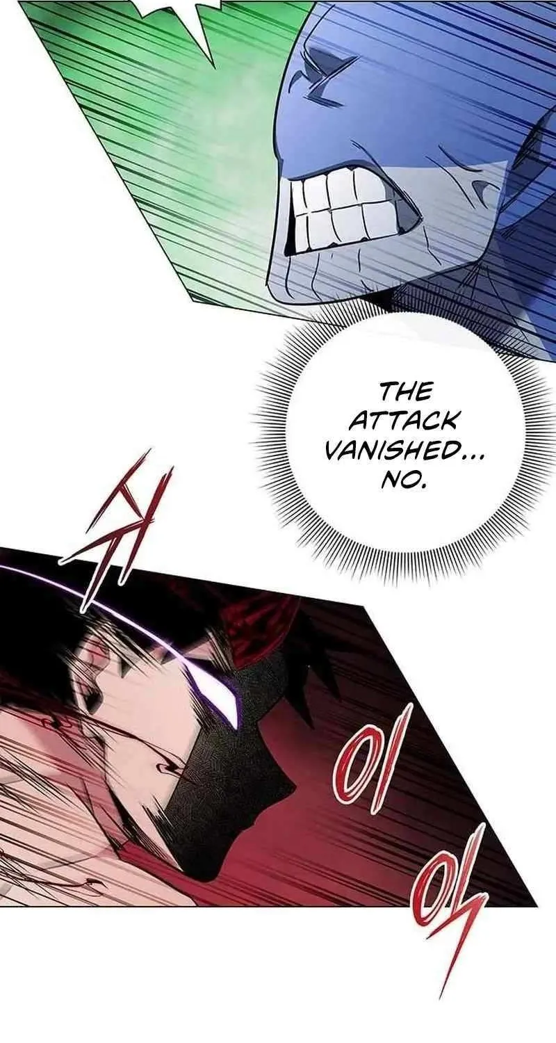 Read Goblin’s Night chapter 83 image 85 on Lezhin