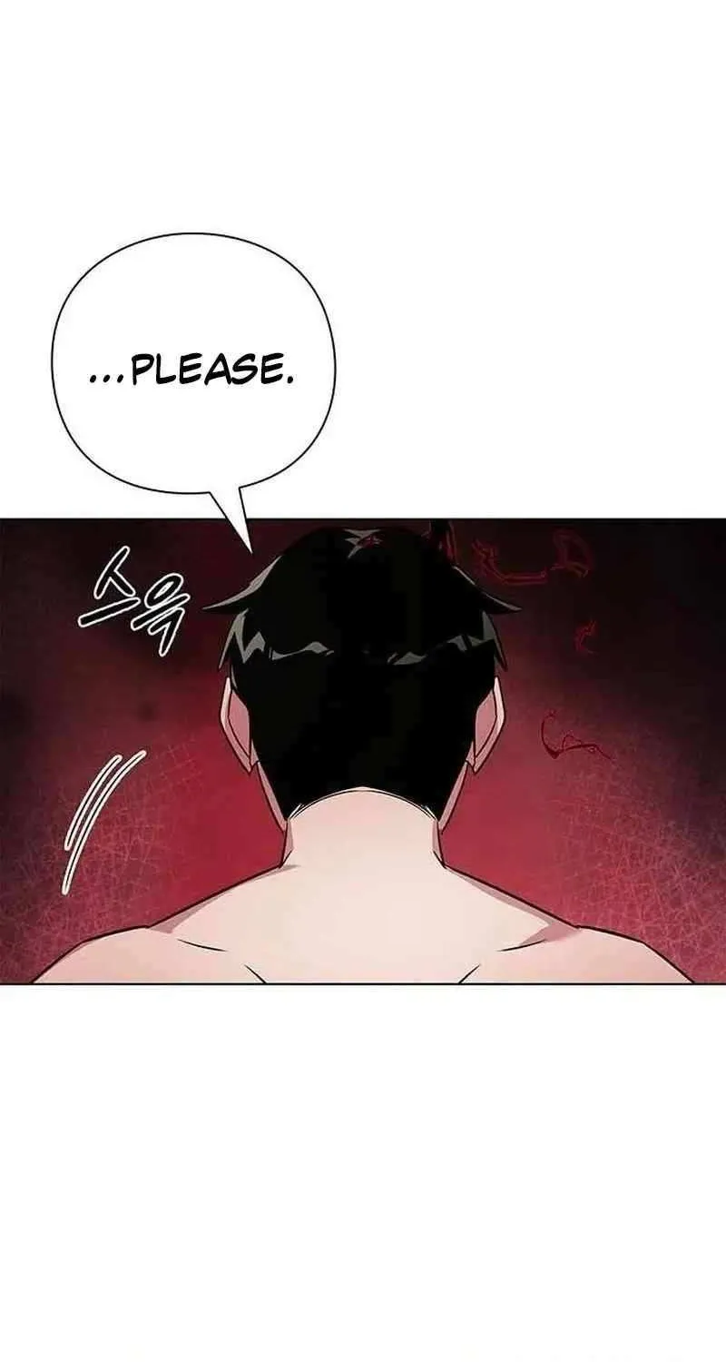 Read Goblin’s Night chapter 83 image 9 on Lezhin