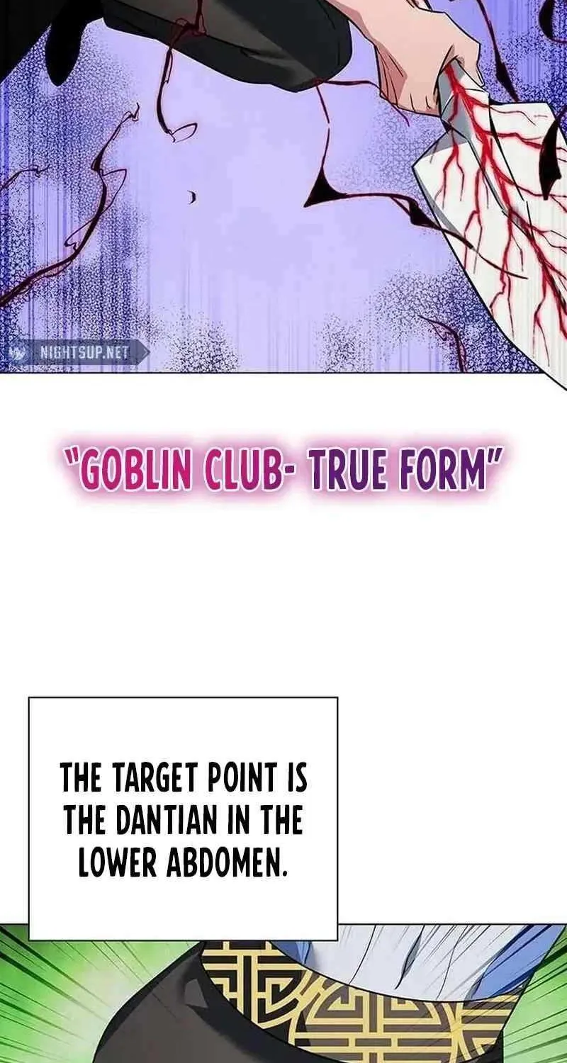 Read Goblin’s Night chapter 83 image 91 on Lezhin