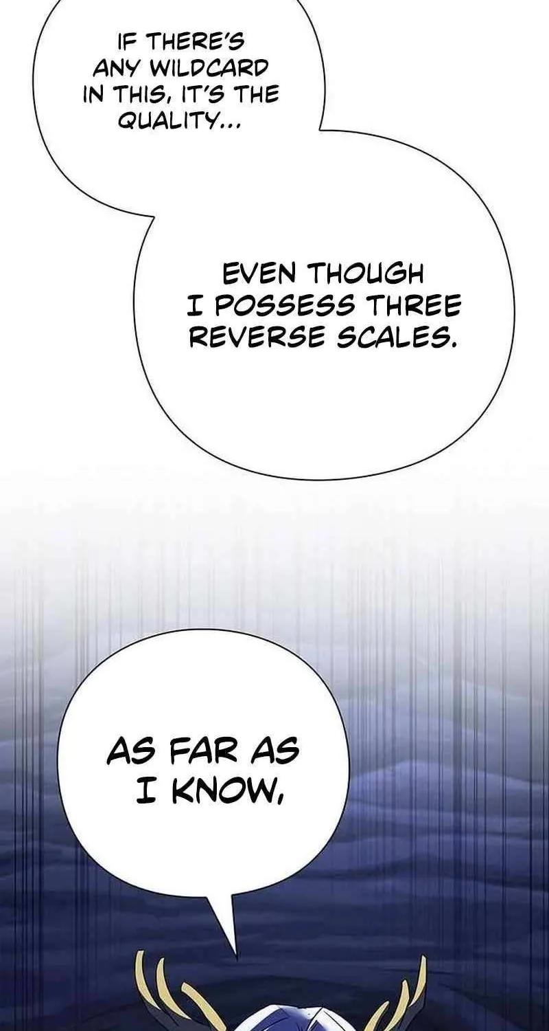 Read Goblin’s Night chapter 84 image 100 on Lezhin