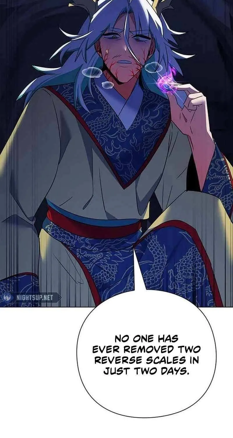 Read Goblin’s Night chapter 84 image 101 on Lezhin