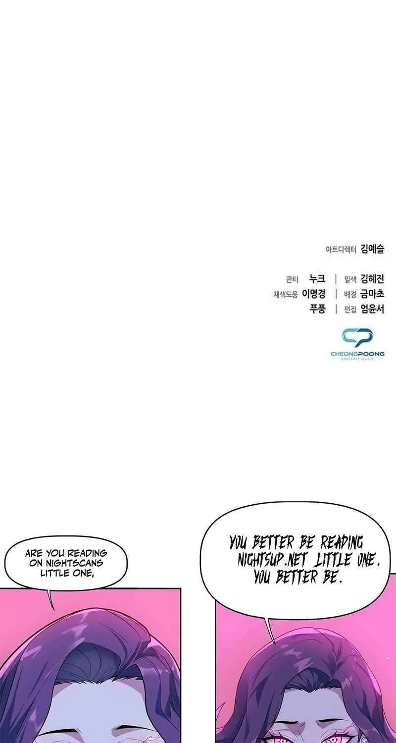 Read Goblin’s Night chapter 84 image 102 on Lezhin