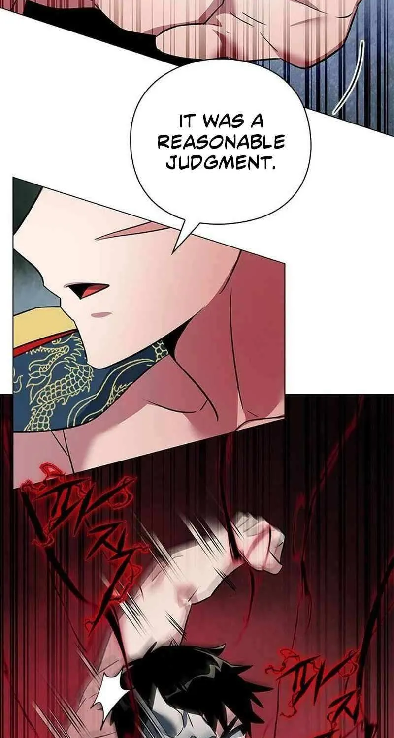 Read Goblin’s Night chapter 84 image 12 on Lezhin