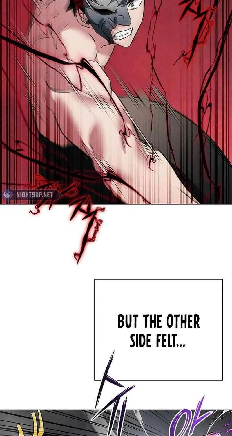 Read Goblin’s Night chapter 84 image 13 on Lezhin