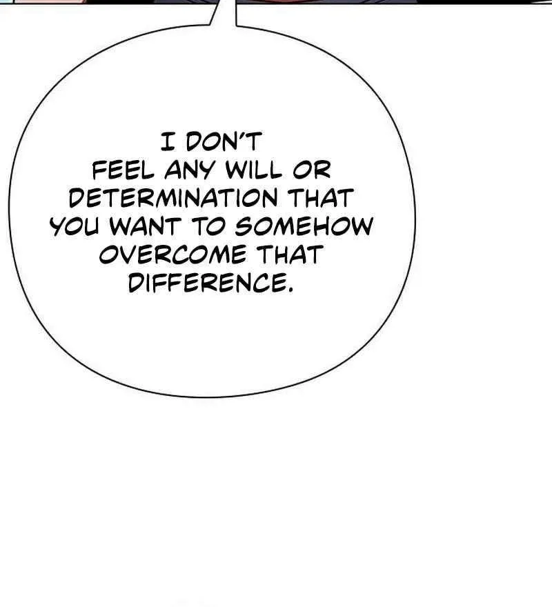 Read Goblin’s Night chapter 84 image 26 on Lezhin