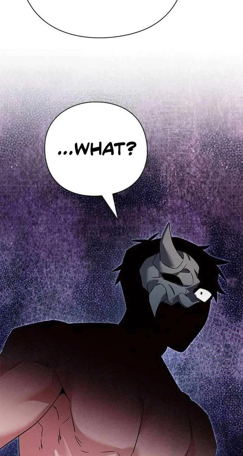 Read Goblin’s Night chapter 84 image 29 on Lezhin