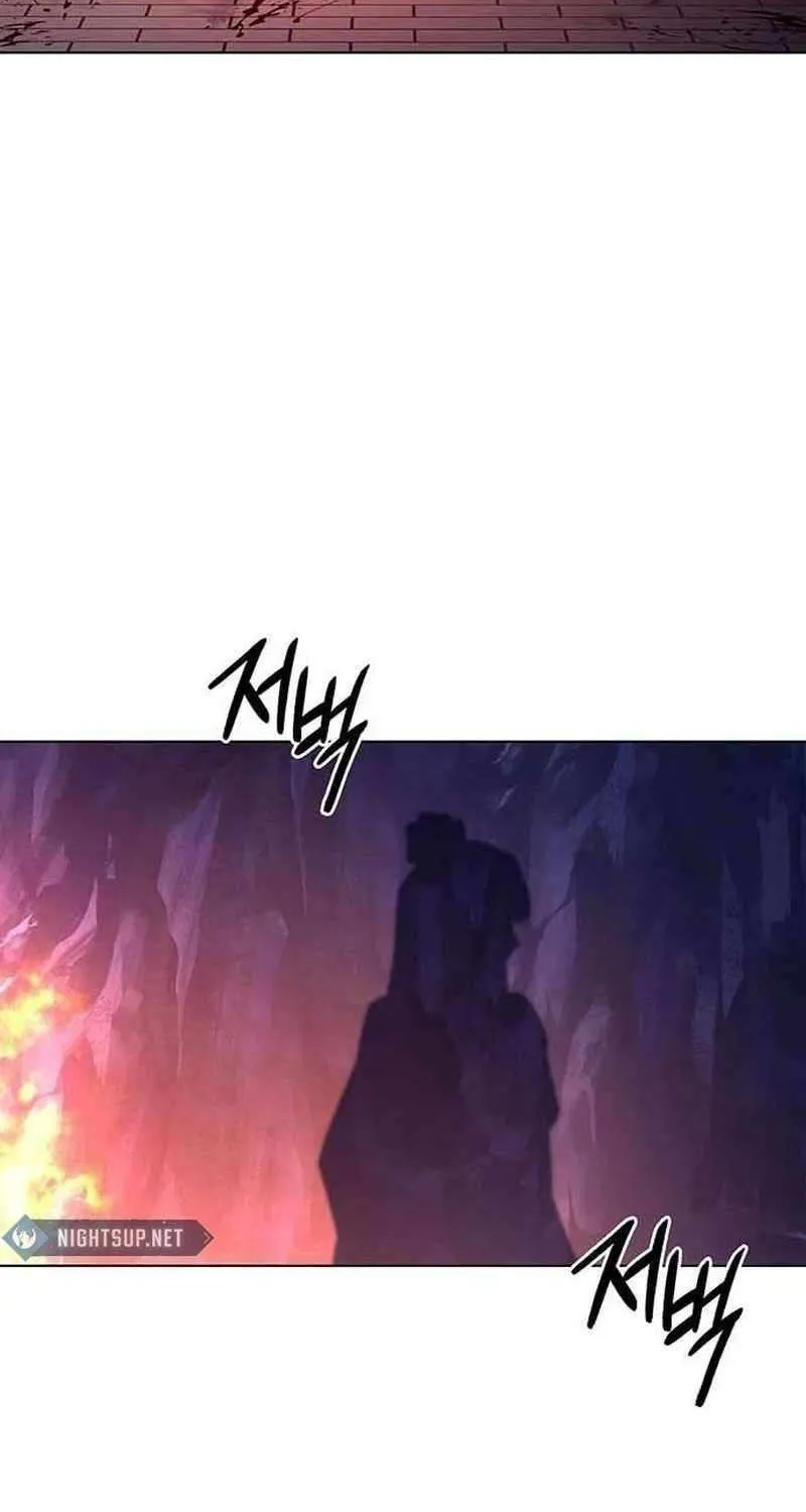 Read Goblin’s Night chapter 84 image 34 on Lezhin